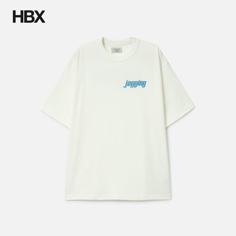 Unlikely Authentic Graphic Tee 