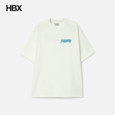 Unlikely Authentic Graphic Tee 
