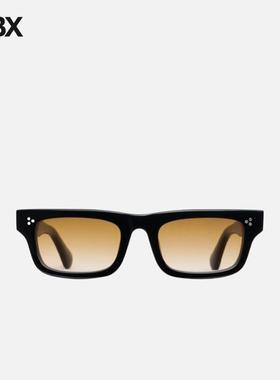 Waid Eyewear Don't You Want Me 太阳眼镜HBX