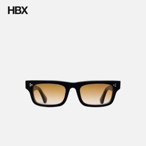 Waid Eyewear Don't You Want Me 太阳眼镜HBX