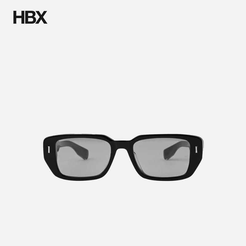 Mastermind Japan MMJ001 Vol.3 Sunglasses 太阳眼镜男HBX