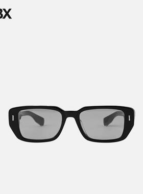 Mastermind Japan MMJ001 Vol.3 Sunglasses 太阳眼镜男HBX