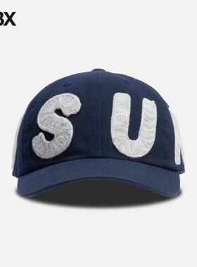 Sunlove Embro Capital Cap 鸭舌帽 HBX