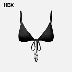 PRIX Workshop Friendship Bikini Top 泳装女HBX