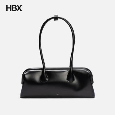 OSOI Boat Wide 单肩包女HBX