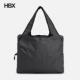 Shell Tote CAYL grid 包袋男HBX