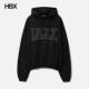 帽衫 UMBRO 卫衣男HBX Mask Hoodie 茵宝 Lazy