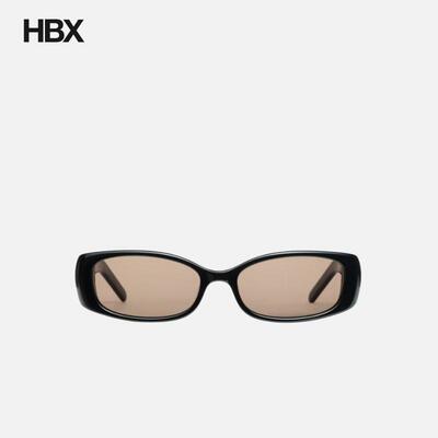 DMY Studios Billy Sunglasses 太阳眼镜女HBX