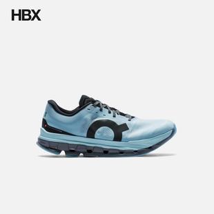 On/昂跑 Cloudflow 5 运动鞋男HBX