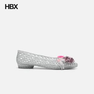 Heavenly Jelly Muse 凉鞋女HBX