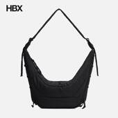 勒梅尔 Bag Medium Lemaire Soft Game 斜挎包 HBX