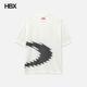 PIET Static T-shirt 短袖T恤男HBX