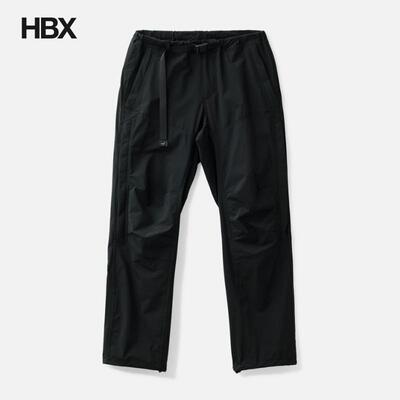 CAYL Cool Pants 长裤男HBX