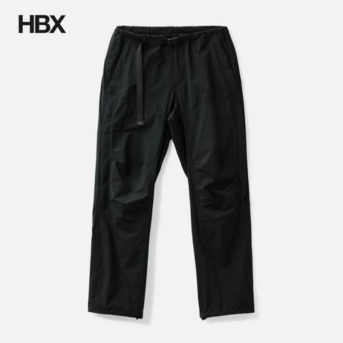 CAYL Cool Pants 长裤休闲裤子男款HBX