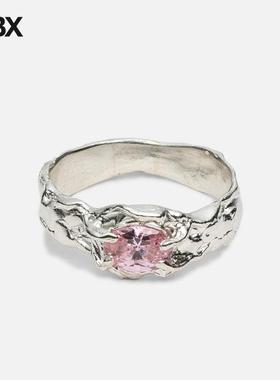 Ten Antennas Petit Tentacule Ring 戒指女HBX