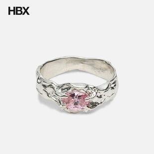 Ten Antennas Petit Tentacule Ring 戒指女HBX