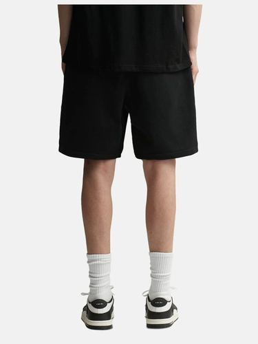 Billionaire Boys Club BB Heart Mind Stars Shorts Мужские HBX