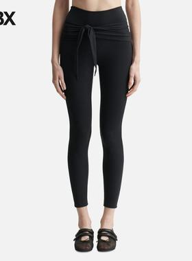 Nylora Oscar Leggings 紧身裤运动服女HBX