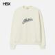 Malbon 无帽卫衣男HBX Sweatshirt Golf Grayson