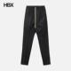 Owens Long 瑞克·欧文斯 Rick Drawstring Slim 长裤 男HBX