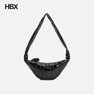 包袋 Lemaire BAG CROISSANT HBX MEDIUM