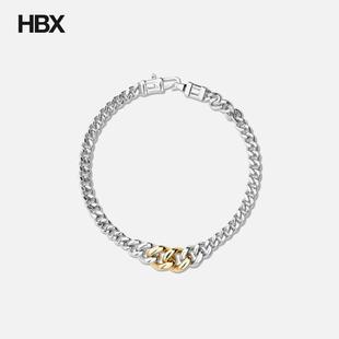 Duo Tom Bracelet Dean 手环HBX Wood