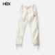 锐步 休闲裤 Track Reebok 长裤 Kanghyuk Pants 男HBX