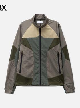 FFFPostalservice LIGHT BREAKER 外套夹克男HBX
