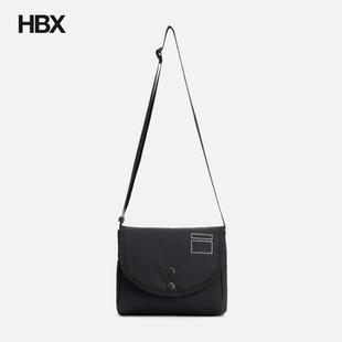 BLANKOF Medicine Bag 1 斜挎包 HBX