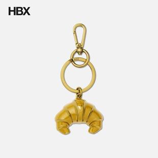 Ami de Coeur Keyring 钥匙扣女HBX