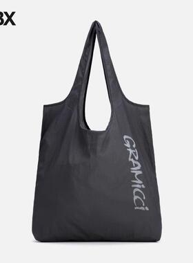 Gramicci Ultra-Light Shopper 托特包男HBX