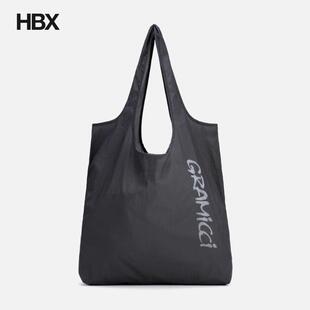 Gramicci Ultra-Light Shopper 托特包男HBX