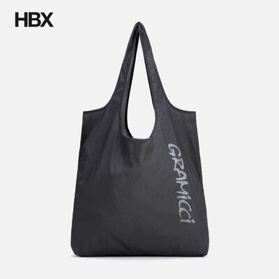 Gramicci Ultra-Light Shopper 托特包男HBX