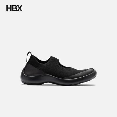 TABI FOOTWEAR TABI SANDALS 涼鞋 HBX