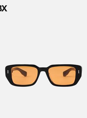 Mastermind Japan MMJ001 Vol.3 Sunglasses 太阳眼镜男HBX