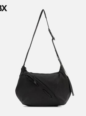 CLESSTE Soft Shell Future Bag 斜挎包HBX