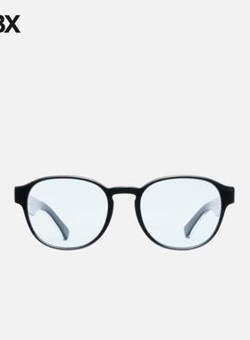 MessyWeekend Ryan Reveal 太阳眼镜 HBX