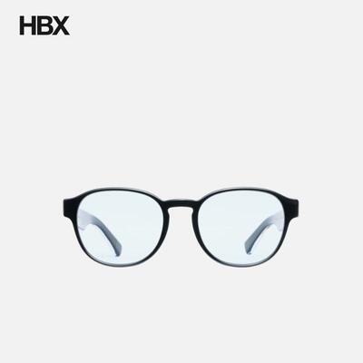 MessyWeekend Ryan Reveal 太阳眼镜 HBX