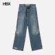 Rich Kid Jeans PDF 牛仔裤 男HBX