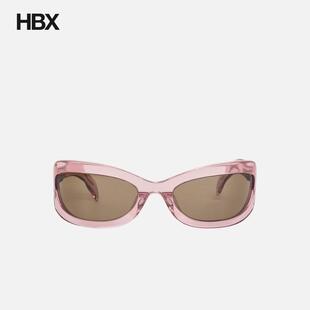 Akila Lucia 太阳眼镜HBX