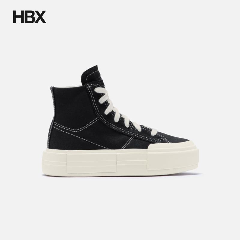 Converse/匡威 Chuck Taylor All Star Cruise 运动鞋女HBX