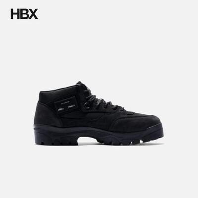 OTW By Vans/范斯 X OAMC Half Cab SP Boot 运动鞋男HBX