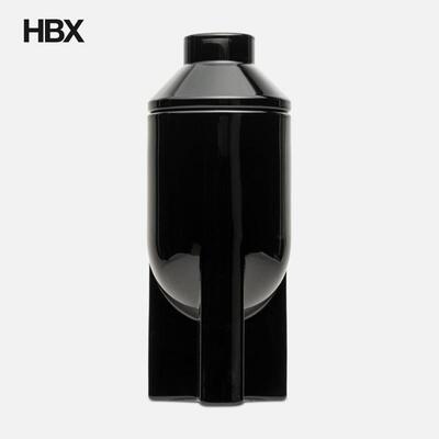 Rick Owens L'Apparition scented candle 香薰蜡烛家居香氛男HBX