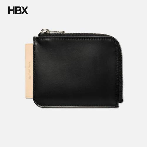 Hender Scheme L Purse 钱包 HBX