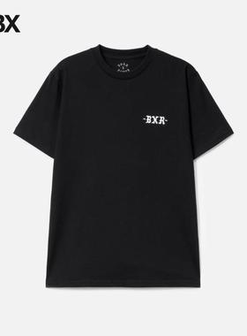Born x Raised Unconditional Love Tee 短袖T恤男HBX