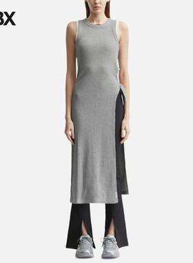 Nylora Connie Dress 连身裙女HBX