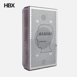 DEAD Unit Edition 音响男HBX Dead BRAIN Brain AIAIAI