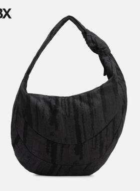 anggae Knot Tube Bag L 单肩包女HBX