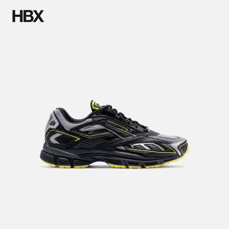 Reebok/锐步 Premier Road Ultra 运动鞋 HBX