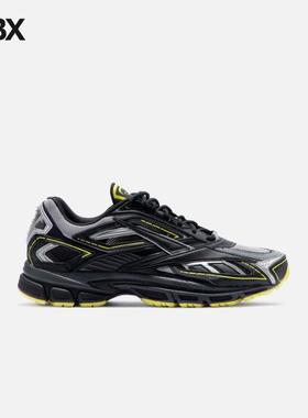 Reebok/锐步 Premier Road Ultra 运动鞋 HBX